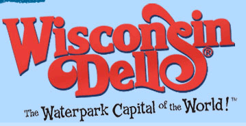 Wisconsin Dells