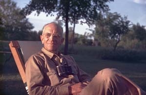 Aldo Leopold Foundation